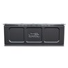 OE-Style Tailgate - image 2