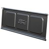 OE-Style Tailgate - image 3