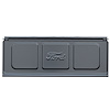 OE-Style Tailgate - image 1