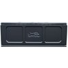 OE-Style Tailgate - image 2