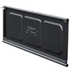 OE-Style Tailgate - image 3
