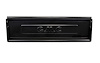 925-4947 Tailgate With "GMC" Letters 47-53 GMC Stepside Trucks - image 1