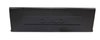 925-4947 Tailgate With "GMC" Letters 47-53 GMC Stepside Trucks - image 3