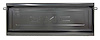 925-4954 Tailgate for 1954-1987 GMC Stepside Truck Bed with Embossed "GMC" Letters