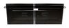 925-4954 Tailgate for 1954-1987 GMC Stepside Truck Bed with Embossed "GMC" Letters - image 3