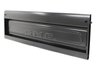 Tailgate for 1958-1966 GMC Fleetside Truck Bed with Embossed "GMC" Letters - image 2