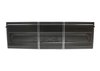 Tailgate for 1958-1966 GMC Fleetside Truck Bed with Embossed "GMC" Letters - image 3
