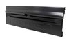 925-4067 Tailgate with GMC Letters for 1967-1972 GMC Fleetside C/K Series Trucks & 1970-1972 GMC Jimmy - image 2