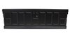 925-4067 Tailgate with GMC Letters for 1967-1972 GMC Fleetside C/K Series Trucks & 1970-1972 GMC Jimmy - image 3