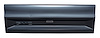 925-4981 Tailgate, "GMC", 81-87 GMC Truck Fleetside; Jimmy w/o Back Glass Slot - image 1