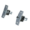 67-72 CV/GMC PU Fleetside Latches Tail Gate Accessories