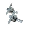 67-72 CV/GMC PU Fleetside Latches Tail Gate Accessories - image 2