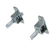 67-72 CV/GMC PU Fleetside Latches Tail Gate Accessories - image 4