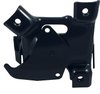 927-4067-3 Tailgate Handle for 1967-1972 GM C/K Series Fleetside Truck, Suburban & 1969-1972 GM Blazer, Jimmy [Primer] - image 2