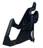 927-4067-3 Tailgate Handle for 1967-1972 GM C/K Series Fleetside Truck, Suburban & 1969-1972 GM Blazer, Jimmy [Primer] - image 3
