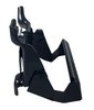 927-4067-3 Tailgate Handle for 1967-1972 GM C/K Series Fleetside Truck, Suburban & 1969-1972 GM Blazer, Jimmy [Primer] - image 4