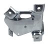 927-4067-3C Tailgate Handle, Chrome, 67-72 Chevy GMC Truck Suburban; 69-72 Blazer; 70-72 Jimmy - image 2