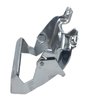 927-4067-3C Tailgate Handle, Chrome, 67-72 Chevy GMC Truck Suburban; 69-72 Blazer; 70-72 Jimmy - image 3