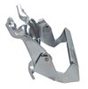 927-4067-3C Tailgate Handle, Chrome, 67-72 Chevy GMC Truck Suburban; 69-72 Blazer; 70-72 Jimmy - image 4