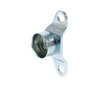 927-4073-5 Tailgate Trunnion 73-74 LH or RH, 75-80 LH Chevy GMC C/K Truck Fleetside - image 2