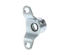 927-4073-5 Tailgate Trunnion 73-74 LH or RH, 75-80 LH Chevy GMC C/K Truck Fleetside - image 3