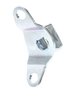 927-4076-5R Tailgate Trunnion 75-80 RH Chevy GMC C/K Truck Fleetside - image 3