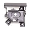 Tailgate Component Kit for 1981-1986 GM C/K Fleetside Pickup; 1987-1991 GM R/V Fleetside Pickup; 1981 GM Blazer, Jimmy w/Soft To - image 2