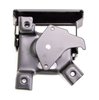Tailgate Component Kit for 1981-1986 GM C/K Fleetside Pickup; 1987-1991 GM R/V Fleetside Pickup; 1981 GM Blazer, Jimmy w/Soft To - image 3