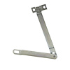 927-4564-4 Tailgate Support Arm for 1964-1979 Ford F-100, F-150, F-250, F-350, 1966-1977 Ford Bronco - image 1