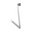 927-4564-4 Tailgate Support Arm for 1964-1979 Ford F-100, F-150, F-250, F-350, 1966-1977 Ford Bronco - image 2