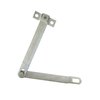 927-4564-4 Tailgate Support Arm for 1964-1979 Ford F-100, F-150, F-250, F-350, 1966-1977 Ford Bronco - image 3