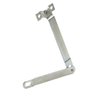 927-4564-4 Tailgate Support Arm for 1964-1979 Ford F-100, F-150, F-250, F-350, 1966-1977 Ford Bronco - image 4