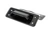 927-4564-B Tailgate Handle Assembly with Seal Paintable 64-72 Ford F100 F250, 66-77 Bronco - image 2