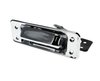 927-4564 Tailgate Handle Assembly with Seal Stainless 64-72 Ford F100 F250, 66-77 Bronco - image 2