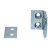 927-4573-6 Tailgate Latch Striker for 1964-1979 Ford F-100, F-150, F-250, F-350, 1966-1977 Ford Bronco - image 2