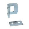 927-4573-6 Tailgate Latch Striker for 1964-1979 Ford F-100, F-150, F-250, F-350, 1966-1977 Ford Bronco - image 4