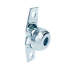 927-4573-7 Tailgate Hinge for 1973-1979 Ford F-100, F-150, F-250, F-350 - image 1