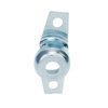 927-4573-7 Tailgate Hinge for 1973-1979 Ford F-100, F-150, F-250, F-350 - image 2
