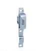 927-4573-L Tailgate Latch LH 73-79 Ford Truck - image 2