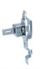 927-4573-L Tailgate Latch LH 73-79 Ford Truck - image 4