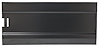 Rear Cargo Door - Lower Skin for 1973-1991 Chevy/GMC Suburban [15 in. High] - image 1