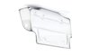 Rear License Plate Bracket - image 2