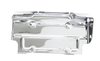 Rear License Plate Bracket - image 3