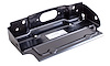 Rear License Plate Bracket 1967-1987 Chevy/GMC Pickup - image 1