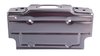 Rear License Plate Bracket 1967-1987 Chevy/GMC Pickup - image 3