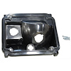 Tail Light Housing - image 1