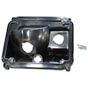 Tail Light Housing - image 1