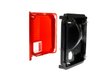 950-4073-1L Tail Lamp Assembly without trim LH 73-91 Chevy GMC C/K Truck Fleetside Trucks Blazer Jimmy Suburban - image 2