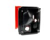950-4073-1L Tail Lamp Assembly without trim LH 73-91 Chevy GMC C/K Truck Fleetside Trucks Blazer Jimmy Suburban - image 3