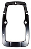 Taillight Bezel Reinforcement - image 1